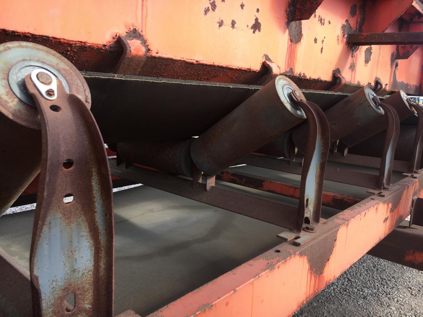 ./imagenes/INVOICE/2019/17086/TOLVA ALIMENTADORA (6).JPG